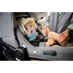 Bugaboo Turtle Air X Nuna Car Seat + Recline Base - Lightweight Infant Car Seat -Graco Sales GUEST 86394155 f7e7 46be b1ae 281368799866