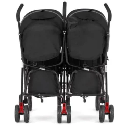 Dream On Me Volgo Twin Umbrella Stroller 19 Dream On Me Volgo Twin Umbrella Stroller -Graco Sales GUEST 86422b50 08c0 4216 a361 20caea89fcc2