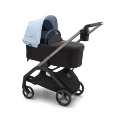 Bugaboo Cup Holder - Black -Graco Sales GUEST 86514da5 910a 4f84 b2dc bcd60430c6fa