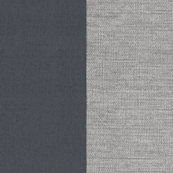 Chicco KeyFit 35 ClearTex FR Chemical Free Infant Car Seat -Graco Sales GUEST 8659e7ff 9c2f 4260 9e63 82601a8ebad0