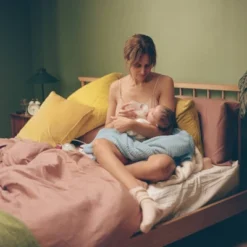 Tommee Tippee Closer To Nature Baby Bottle - 3pk - 9oz -Graco Sales GUEST 86b55b2d f00b 47ac b681 b90a3d5d3b35