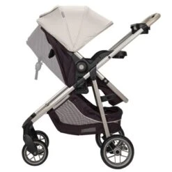 Safety 1st Grow And Go Flex Deluxe Travel System -Graco Sales GUEST 86cbd53a 22ee 48af 96eb 76a37b8d22aa