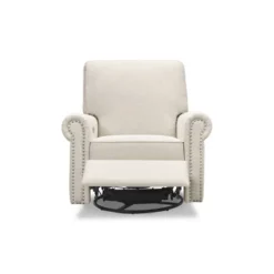 Namesake Linden Power Recliner And Swivel Glider With USB Port -Graco Sales GUEST 87127b1d 17bb 410a be6d d37ae93caafe