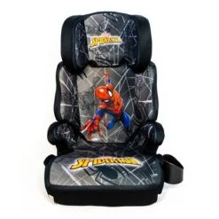 KidsEmbrace Marvel High Position Back Toddler Convertible Car Seat 15 KidsEmbrace Marvel High Position Back Toddler Convertible Car Seat -Graco Sales GUEST 871a01c3 3089 42af a1b4 a8c06e6a8cbe
