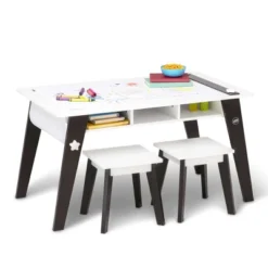 Arts And Crafts Table - WildKin -Graco Sales GUEST 871bb639 3775 43d1 a4e7 bd2638969fb0