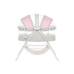 Dream On Me Karley Bassinet -Graco Sales GUEST 8736cb68 128f 4382 8da5 9a6ede330f3b