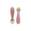 Ezpz Tiny Spoon -Graco Sales GUEST 8766e0e6 825b 4d04 8bb2 a658c3c8a561