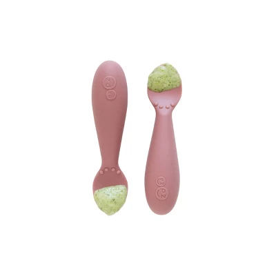 Ezpz Tiny Spoon 3 Ezpz Tiny Spoon