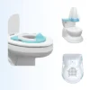 Jool Baby Real Feel Potty Chair -Graco Sales GUEST 87a5b24c 36f0 4f58 9dee e520a309a322