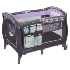 Baby Trend Trend-E Nursery Center 13 Baby Trend Trend-E Nursery Center -Graco Sales GUEST 87c1fb12 327e 4ae6 9dea 6144ccd11d0d