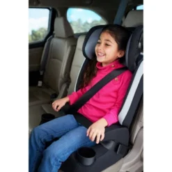 Safety 1st Boost-and-Go All-in-1 Harness Booster Car Seat -Graco Sales GUEST 87c96a10 f652 4d07 ab2b f045dbdb1716