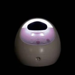 Spectra S2 Plus Hospital Strength Double Electric Breast Pump 11 Spectra S2 Plus Hospital Strength Double Electric Breast Pump -Graco Sales GUEST 88064a65 088f 4be6 bb61 0e7b53fe0142