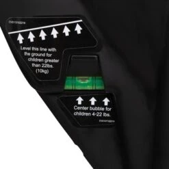 Baby Trend Trooper 3-in-1 Convertible Car Seat -Graco Sales GUEST 880b8435 04bc 400c b7e4 2b3c09be0e15