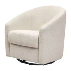 Babyletto Madison Swivel Glider 30 Babyletto Madison Swivel Glider -Graco Sales GUEST 88260d15 6a19 4871 89e6 3d910c163dc5