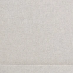 Second Story Home Hemingway Swivel Recliner Chair - Canvas -Graco Sales GUEST 88280c2e 4409 47e6 acf2 450f4cddb78c