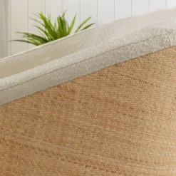 Babyletto Madison Swivel Glider 27 Babyletto Madison Swivel Glider -Graco Sales GUEST 88349d47 05ed 4607 a0a2 bad8203b108a