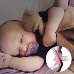 Nanobebe Baby Bottle Starter Set With Warmer & Pacifier 15 Nanobebe Baby Bottle Starter Set With Warmer & Pacifier -Graco Sales GUEST 8859ec09 27d5 4717 973a 070a3c5d4769