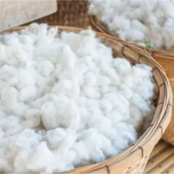 Organic Dream Certified Organic Cotton Mini 2-Stage Crib & Toddler Mattress -Graco Sales GUEST 885cbc0e 84c1 4faf bd68 ef8c276a4530