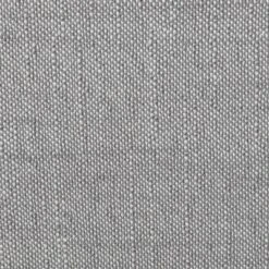 SECOND STORY HOME Hemingway Swivel Recliner Chair - Gray -Graco Sales GUEST 889267dc 0476 4547 9fa8 2ddabd17d881