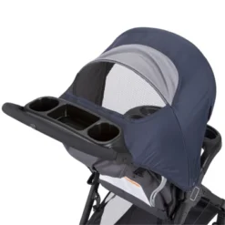 Safety 1st Smooth Ride Travel System -Graco Sales GUEST 88a0ad9a 651b 4b28 9b58 0b9501ef2b45