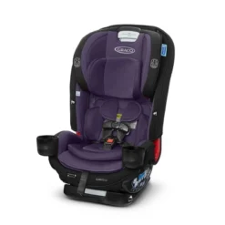 Graco SlimFit3 LX 3-in-1 Convertible Car Seat 15 Graco SlimFit3 LX 3-in-1 Convertible Car Seat -Graco Sales GUEST 88abe7b3 9051 4735 b48d c7eeb02e05ef
