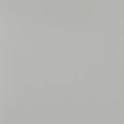 Cotton Candy Changing Table With Station - Soft Gray - South Shore -Graco Sales GUEST 88b637c2 8d69 439f 95f8 c2b766ea3df1