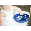 Bella Tunno Hangry Wonder Plate 1 Bella Tunno Hangry Wonder Plate -Graco Sales GUEST 88c9d070 8fde 45bc b7b9 3828b173b9b0