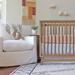 Crane Baby Handcrafted Cotton Wall Hanging - Kendi 9 Crane Baby Handcrafted Cotton Wall Hanging - Kendi -Graco Sales GUEST 88cce4d2 693d 4abe 845e b27067cb5d1a