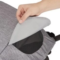 Evenflo Sibby Travel System With LiteMax 35 Infant Car Seat 33 Evenflo Sibby Travel System With LiteMax 35 Infant Car Seat -Graco Sales GUEST 89527b2e 78c7 42d3 a11d ffc73c8929b9