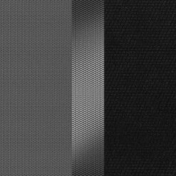 Chicco KeyFit 30 Infant Car Seat 22 Chicco KeyFit 30 Infant Car Seat -Graco Sales GUEST 89a659cc ef80 440d 94e5 d028ab6dc5dd