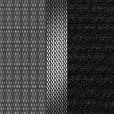 Chicco KeyFit 30 Infant Car Seat 11 Chicco KeyFit 30 Infant Car Seat - Image 9