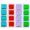 Glo Pals Light Up Water Cubes - Set Of 16 Cubes - Red, Blue, Green, Purple 2 Glo Pals Light Up Water Cubes - Set Of 16 Cubes - Red, Blue, Green, Purple -Graco Sales GUEST 89a70026 f72d 4c7e 8bfe c6b4dce7a1da