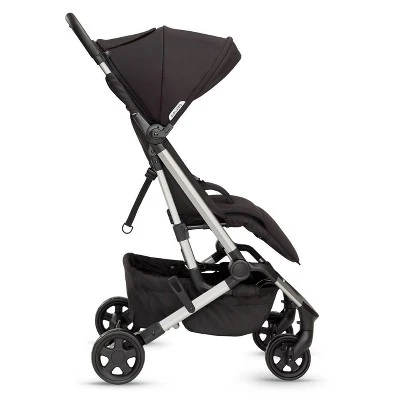 Colugo Compact Stroller 3 Colugo Compact Stroller