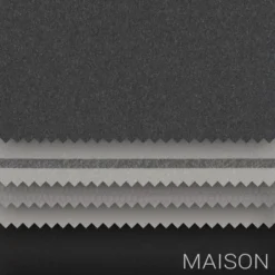 Graco 4Ever DLX Snuglock Grow 4-in-1 Car Seat - Maison -Graco Sales GUEST 8a0fb99e 6ad7 47b4 b3e2 4d92746d0582