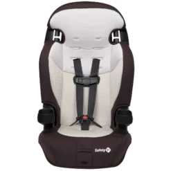 Safety 1st Grand 2-in-1 Booster Car Seat -Graco Sales GUEST 8a35e974 68d3 48e2 a46f 2c39924577a3