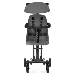 Dream On Me Coast Rider Set Stroller With Canopy 23 Dream On Me Coast Rider Set Stroller With Canopy -Graco Sales GUEST 8a5703f9 02ec 457e 8db8 729b5117aebd