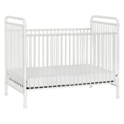 Namesake Abigail 3-in-1 Convertible Crib -Graco Sales GUEST 8a678113 12ad 44f8 9646 f33079f3a9cf