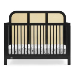 Simmons Kids' Theo 6-in-1 Convertible Crib - Greenguard Gold Certified 25 Simmons Kids' Theo 6-in-1 Convertible Crib - Greenguard Gold Certified -Graco Sales GUEST 8a6e418d 4517 4b39 8324 e4c4c87a80b6