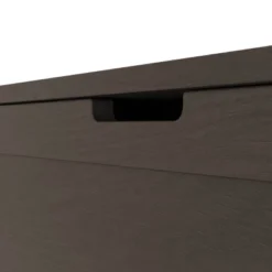 Child Craft Harmony 33" Kids' Toy Box/Storage Chest By Forever Eclectic -Graco Sales GUEST 8a796af8 2eee 4219 958c c7a548c13fd2