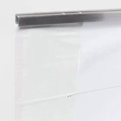 32" X 64" Blackout Roman Kids' Shade Pink With Striped - Pillowfort™ 9 32" X 64" Blackout Roman Kids' Shade Pink With Striped - Pillowfort™ -Graco Sales GUEST 8a84adf6 9246 4a3c abdb 17f409cbff11