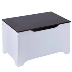 Modern Toy Box - WildKin -Graco Sales GUEST 8a89a6c6 5802 4041 8a48 0626a8380031