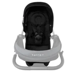 Colugo Compact Infant Kit 11 Colugo Compact Infant Kit -Graco Sales GUEST 8ab955ce cd14 4d50 bbc2 5453f802c3f4