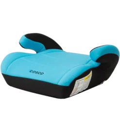 Cosco Topside Booster Car Seat 15 Cosco Topside Booster Car Seat -Graco Sales GUEST 8aec88de 4ddb 48ae 8e37 10840d3a87b7
