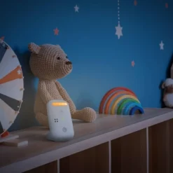 Motorola Audio Baby Monitor With 2-Way Communication - PIP11 -Graco Sales GUEST 8b003396 9ed8 4d3c aaf8 5e53c5c9708a