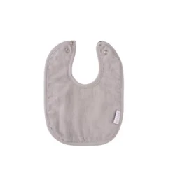 Ely's & Co. Muslin Terry Bib 3 Pack 12 Ely's & Co. Muslin Terry Bib 3 Pack -Graco Sales GUEST 8b09ba96 4f9e 4a20 9735 ed3dd42ce354