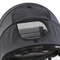 Contours Quick Elite Deluxe Lightweight Stroller -Graco Sales GUEST 8b0b1291 ee14 413b 9794 d67bf2d75a70