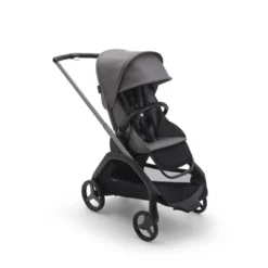 Bugaboo Dragonfly Easy Fold Full Size Stroller -Graco Sales GUEST 8b32631e 8138 4c90 b1bd 3365c4841984