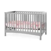 Child Craft Forever Eclectic London 4-in-1 Convertible Crib 2 Child Craft Forever Eclectic London 4-in-1 Convertible Crib -Graco Sales GUEST 8b38afe7 5665 4f15 a2eb c185fa788cd1
