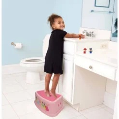 Disney Princess Step Stool -Graco Sales GUEST 8b3af993 7896 4e04 9098 9c04bd70e50b