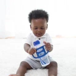 Dr. Brown's Narrow Neck Sippy Bottle With Handles - 2pk 11 Dr. Brown's Narrow Neck Sippy Bottle With Handles - 2pk -Graco Sales GUEST 8b48b628 7ec2 43e6 a089 e161c277a8f2